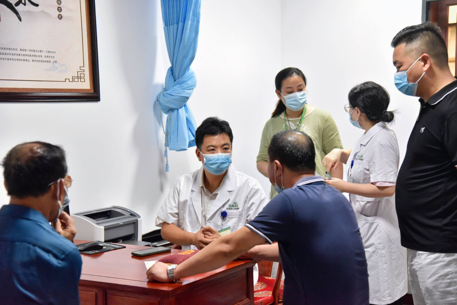 c56e408e-54b8-4bce-969e-0e58132875a3(1)(1).jpg