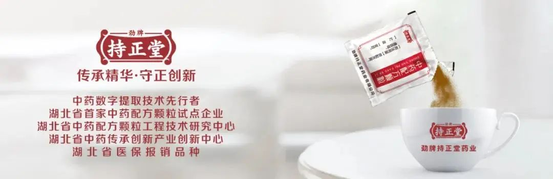企业微信截图_16635739742243.png