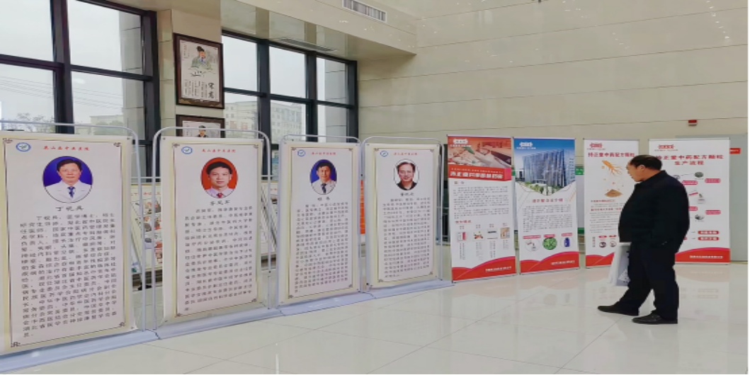 企业微信截图_17025166422356.png