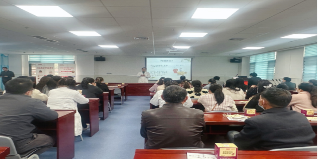 企业微信截图_17025166832109.png