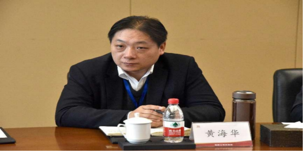 企业微信截图_17025173047478.png