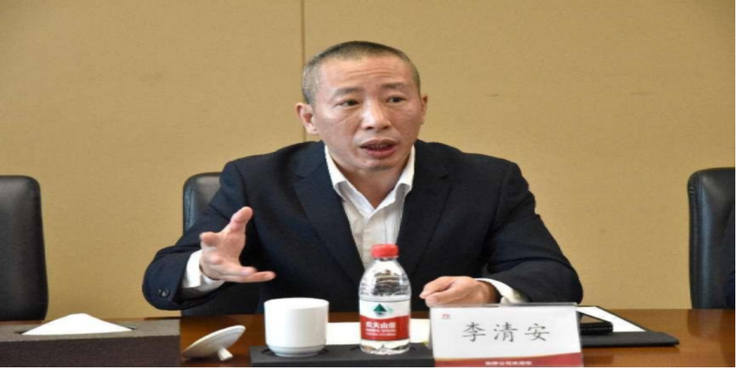 企业微信截图_17025173791374.png