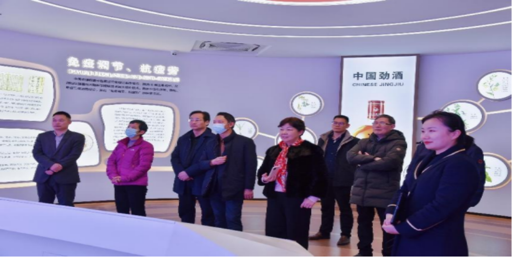 企业微信截图_17025175141004.png