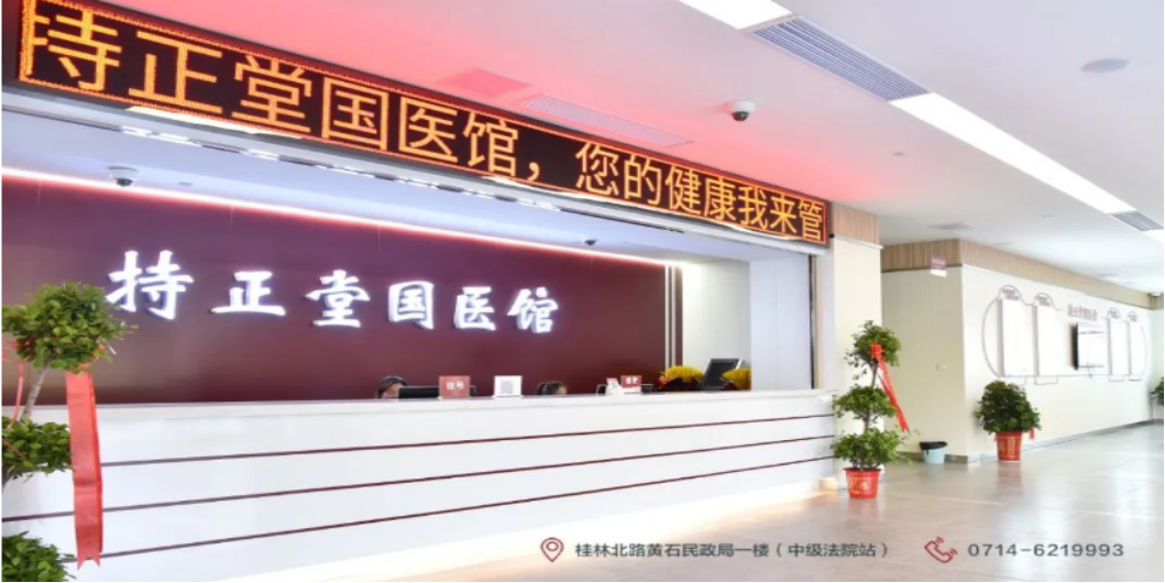 企业微信截图_17025175782529.png