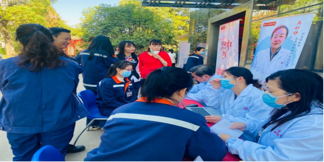 企业微信截图_17025192157764.png