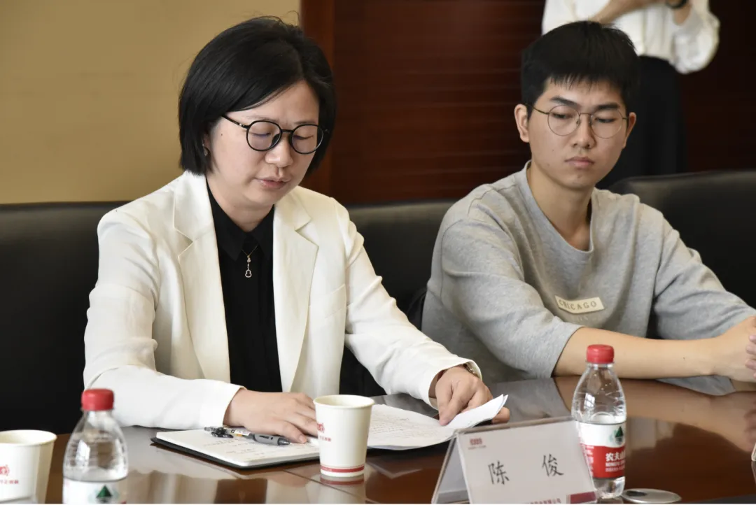 企业微信截图_17165118861678.png