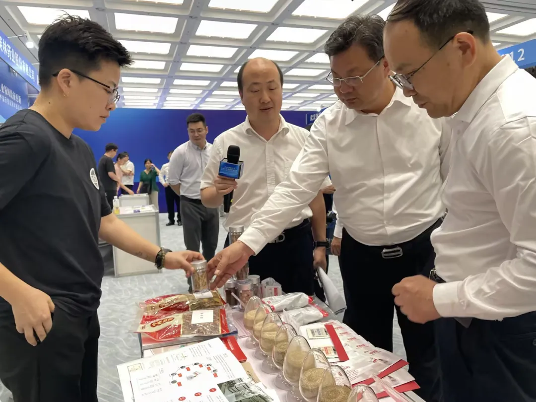 企业微信截图_17165121867147.png