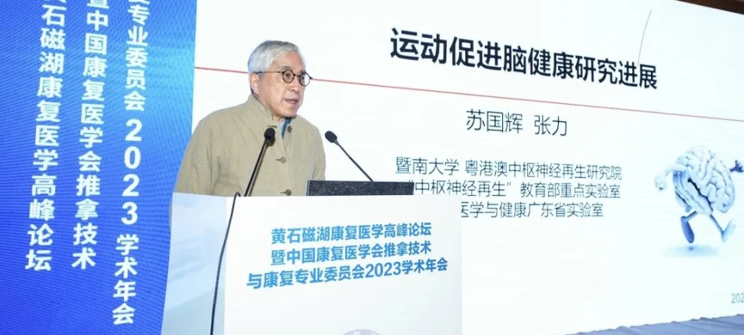 企业微信截图_17180746615291.png