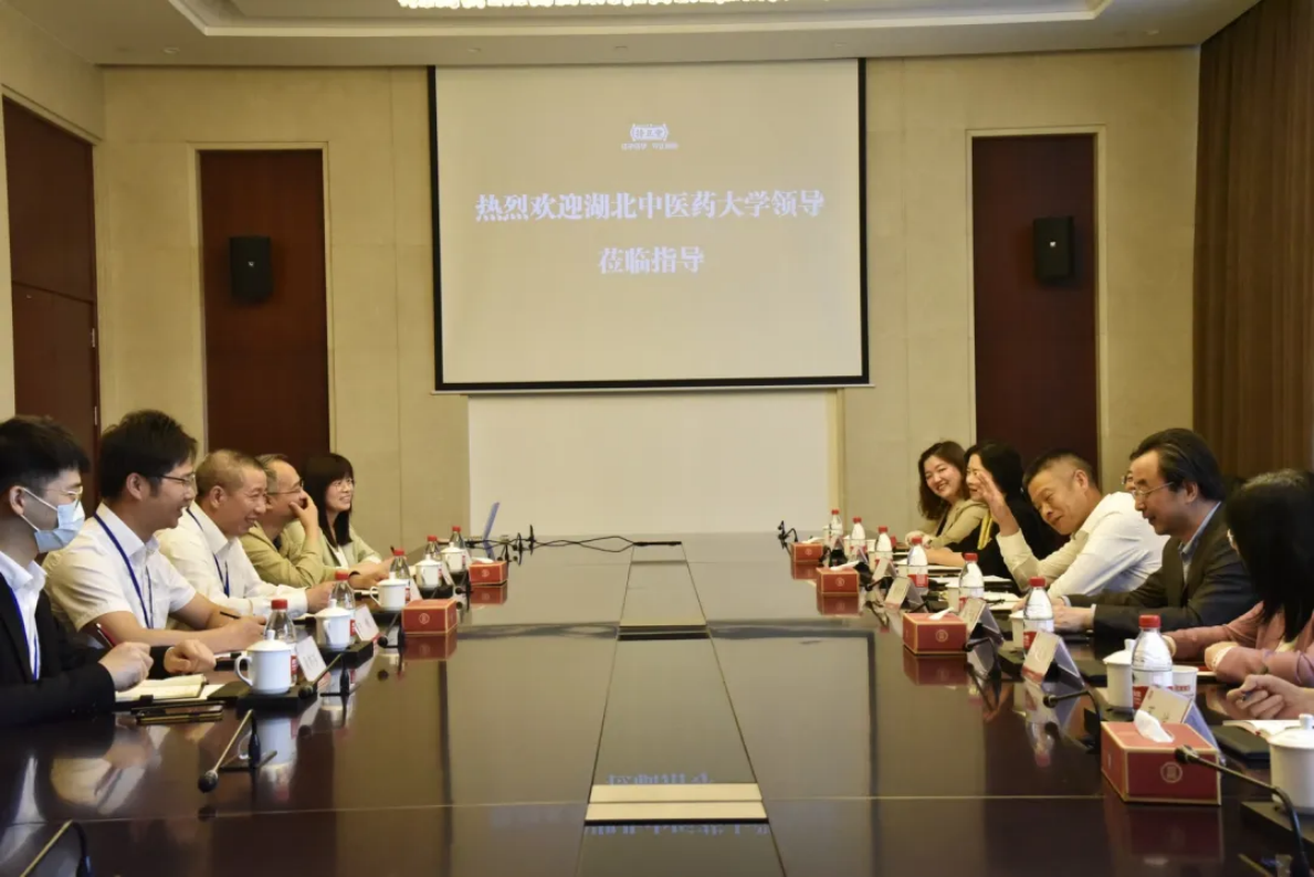企业微信截图_17180763677077.png