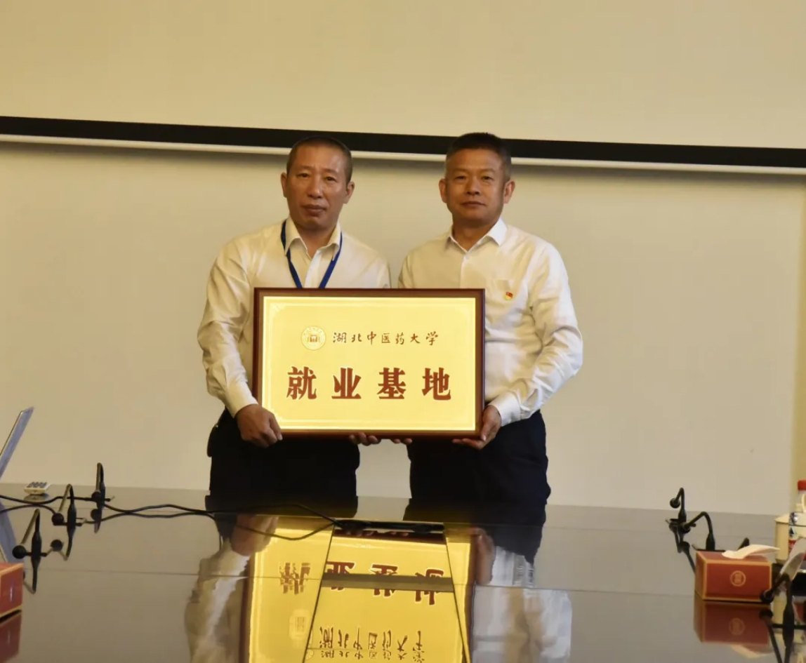 企业微信截图_17180762954724.png