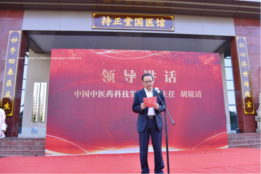 企业微信截图_17193876873120.png