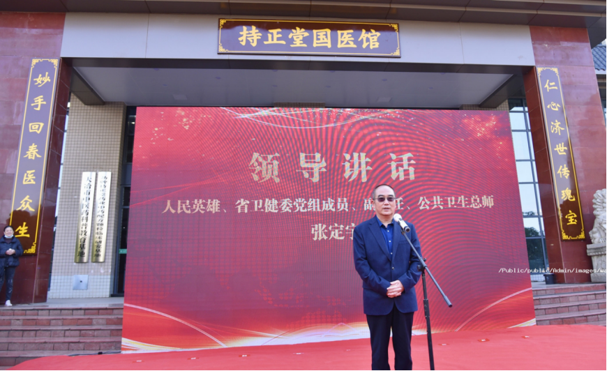 企业微信截图_17193877328821.png