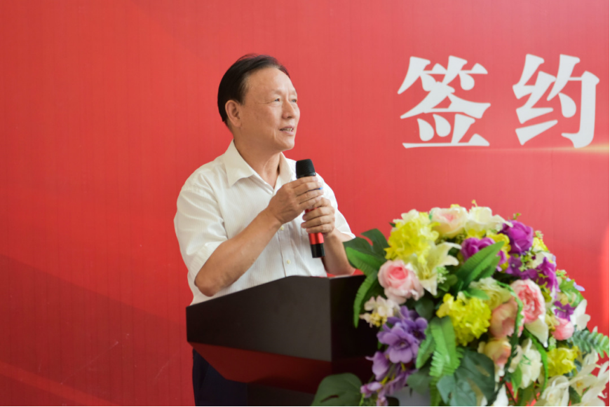 企业微信截图_17193891801157.png