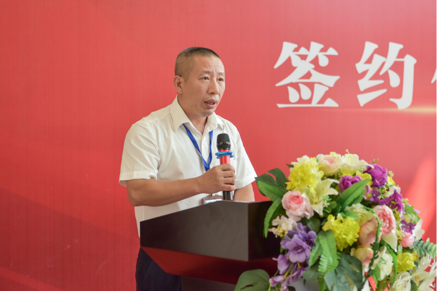 企业微信截图_1719389220537.png