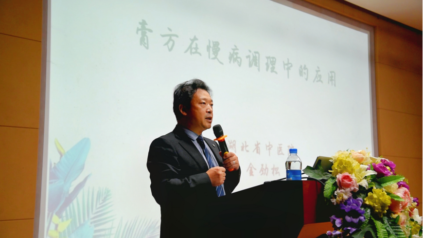 企业微信截图_17193895939823.png