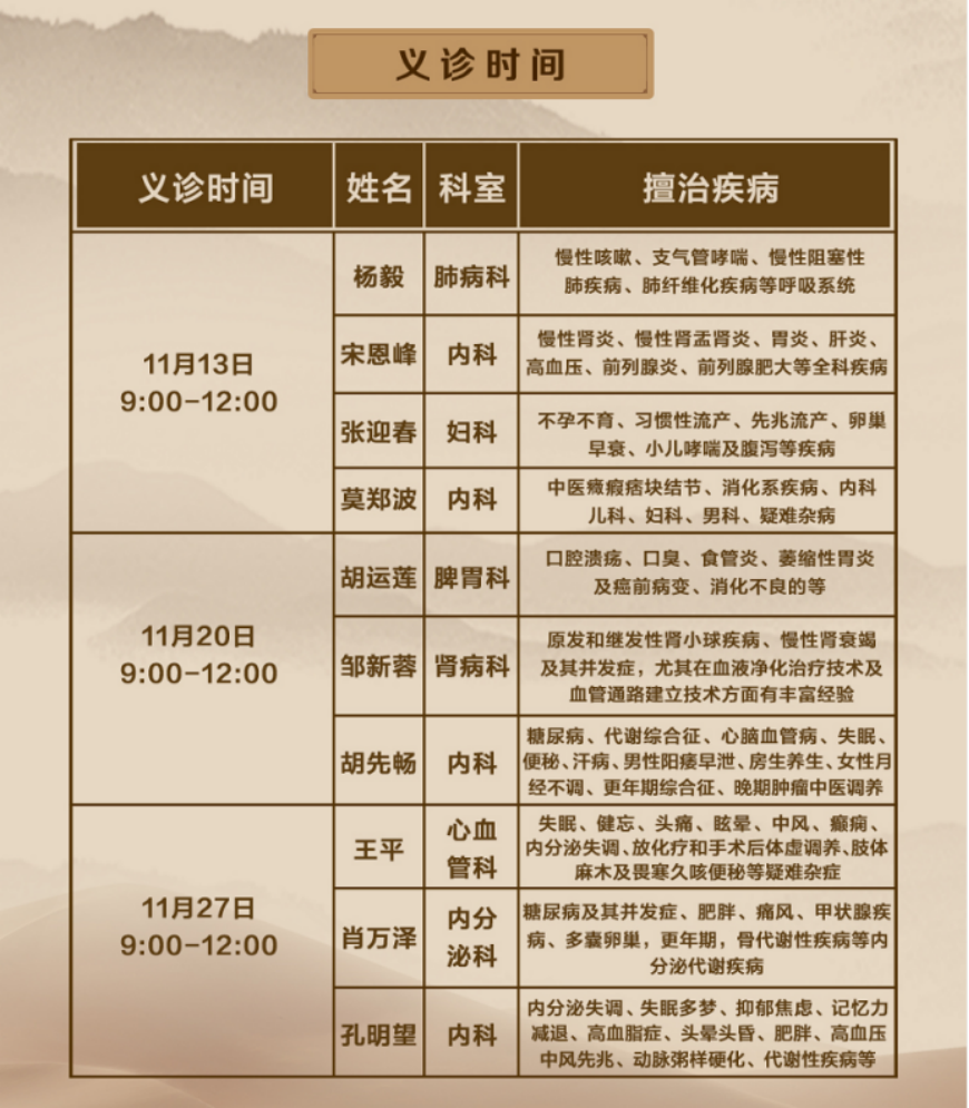 企业微信截图_17193897075356.png
