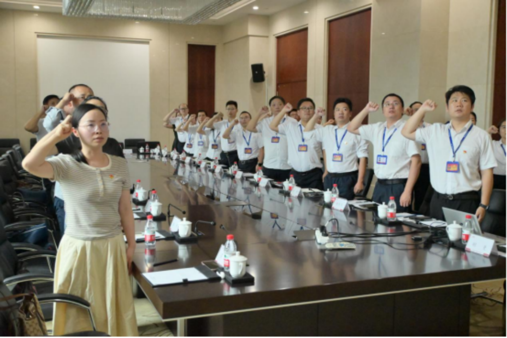 企业微信截图_17199061344474.png