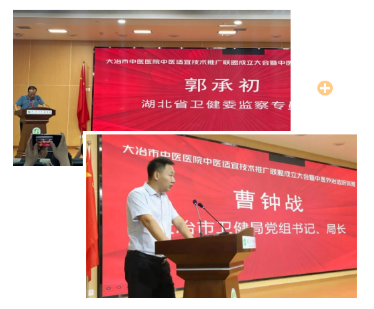 企业微信截图_17210216196597.png