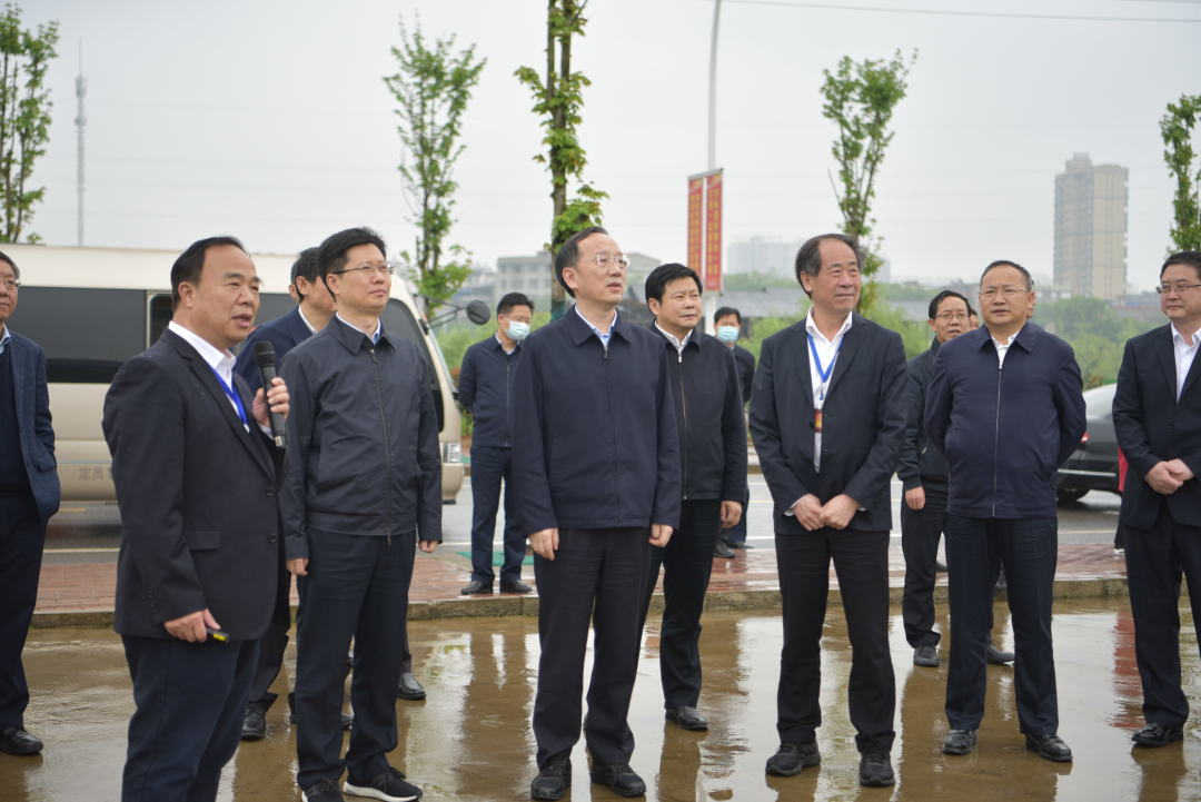 企业微信截图_17243178401784.png