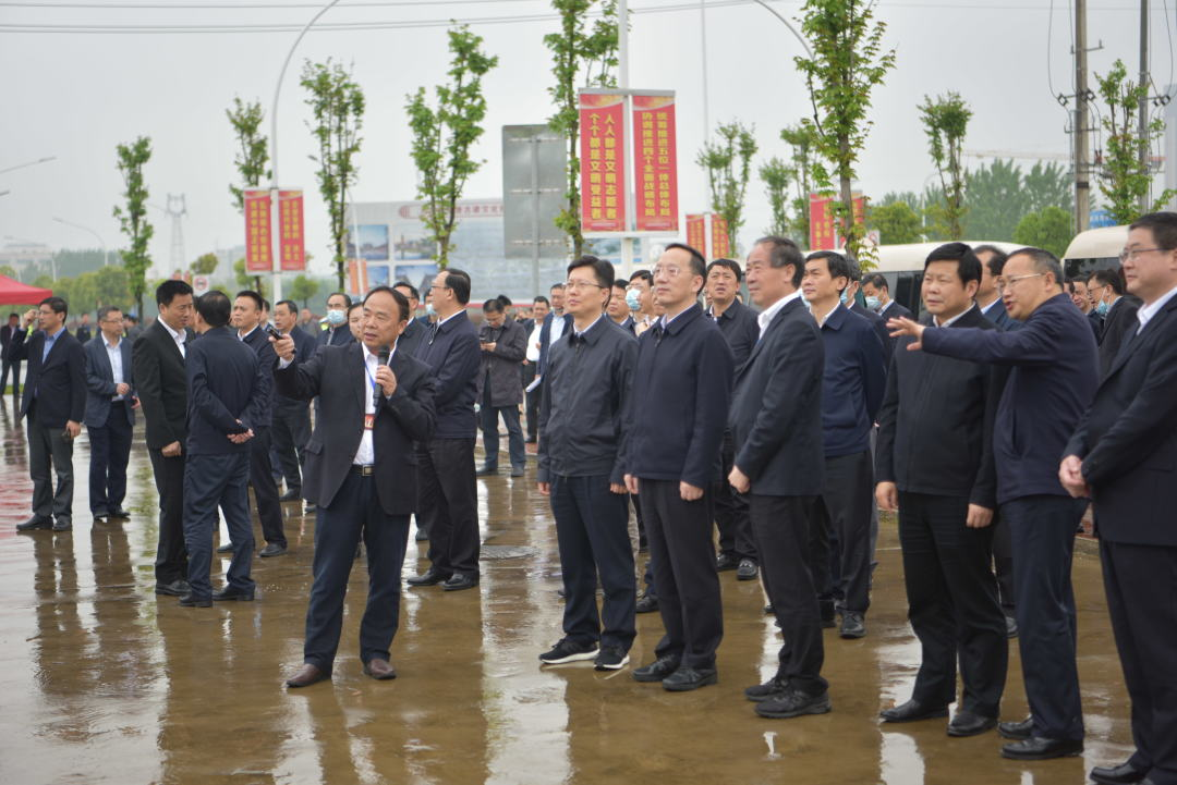 企业微信截图_17243178637436.png