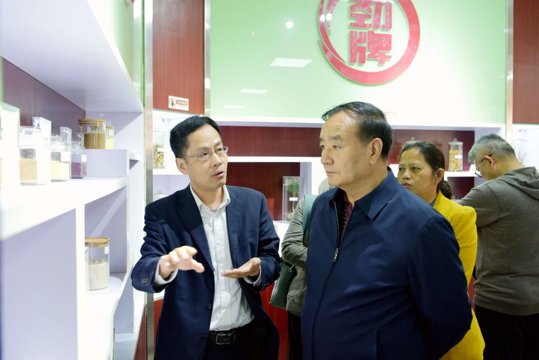 企业微信截图_17243180683822.png