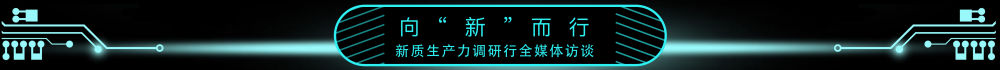 企业微信截图_17273999767621.png