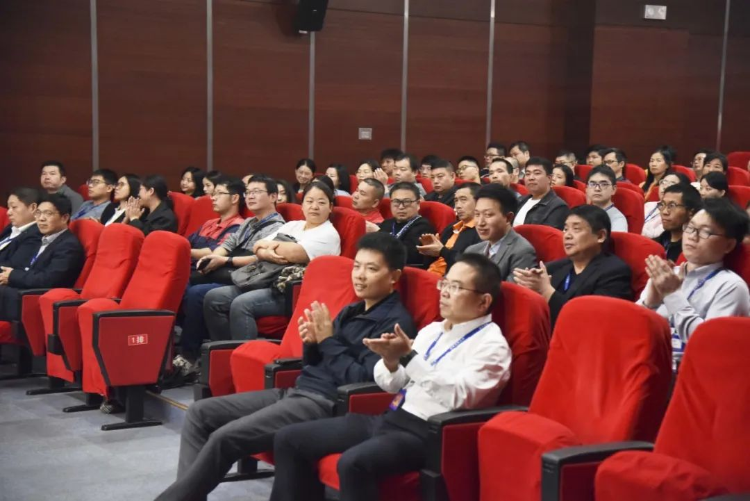 企业微信截图_17292238326254.png