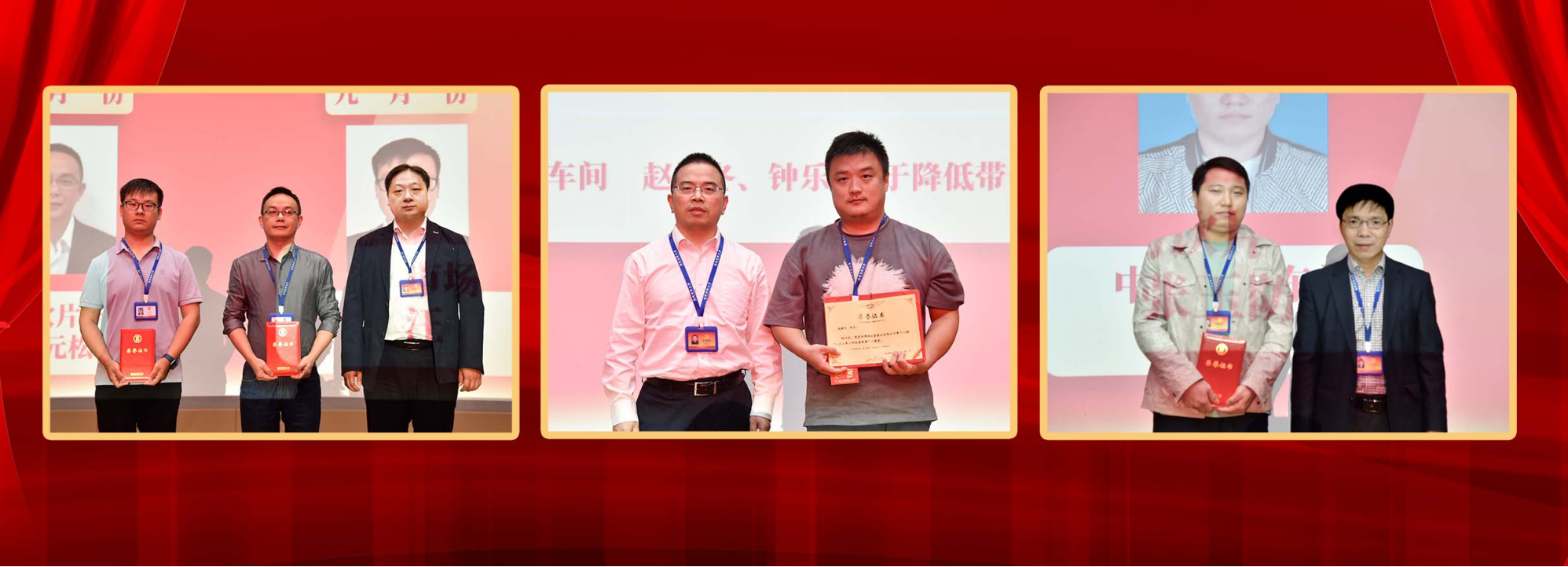 企业微信截图_17292239237598.png
