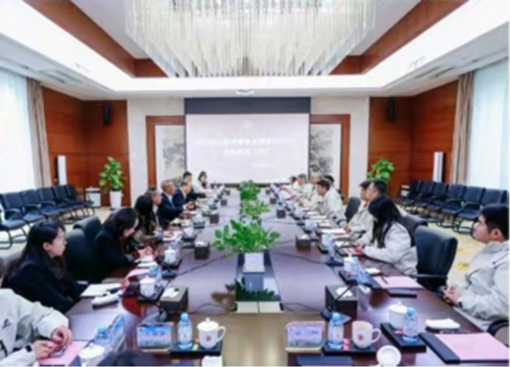 企业微信截图_17326656128261.png