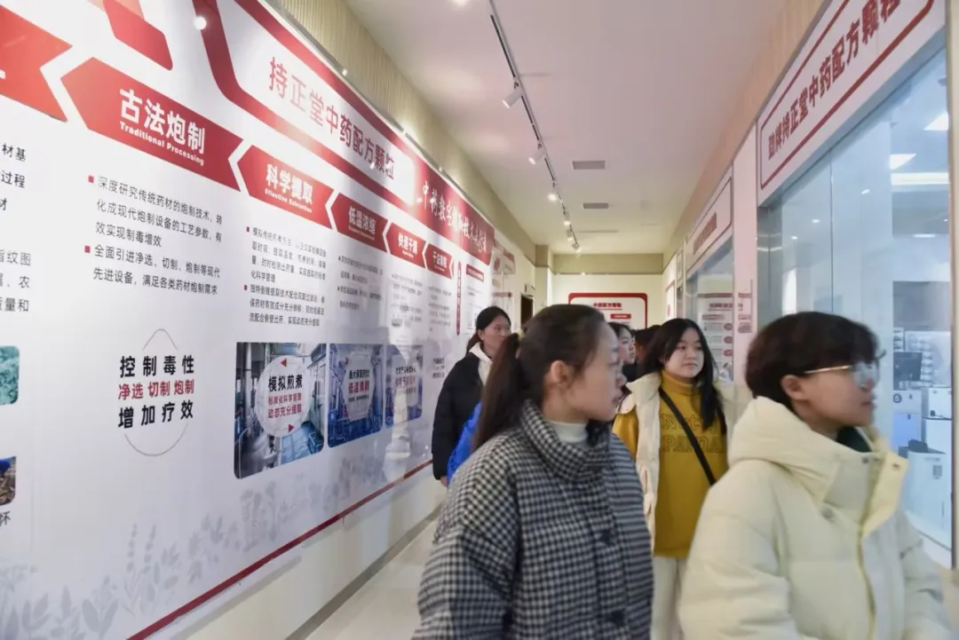 企业微信截图_17337051191686.png