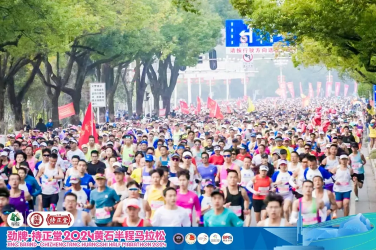 企业微信截图_17337092208746.png