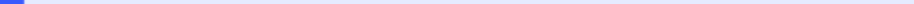 企业微信截图_17447054816978.png