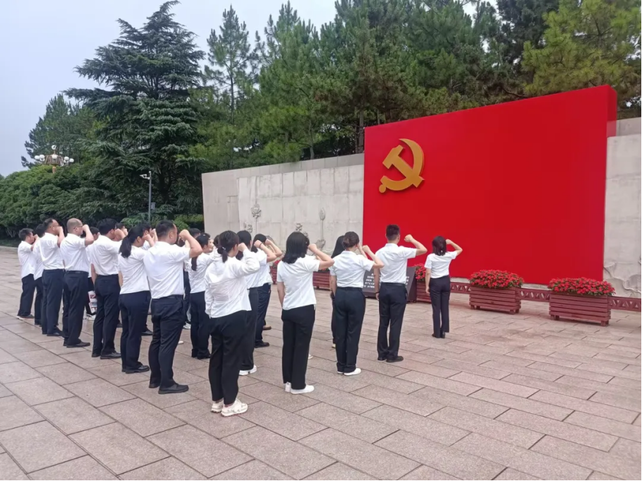 企业微信截图_17482425012034.png