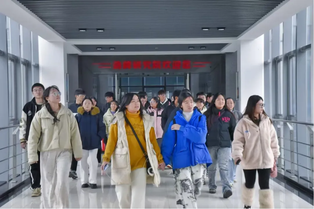 企业微信截图_17482425839984.png