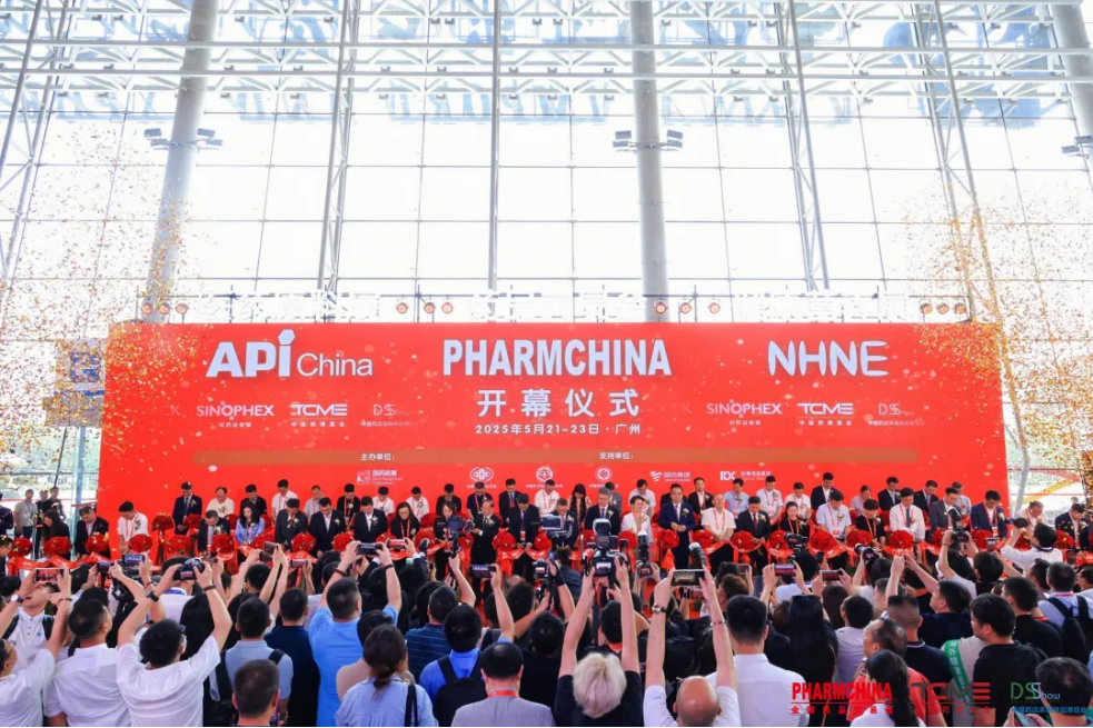 企业微信截图_17482428161287.png