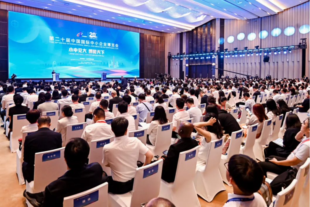 企业微信截图_17514467093098.png