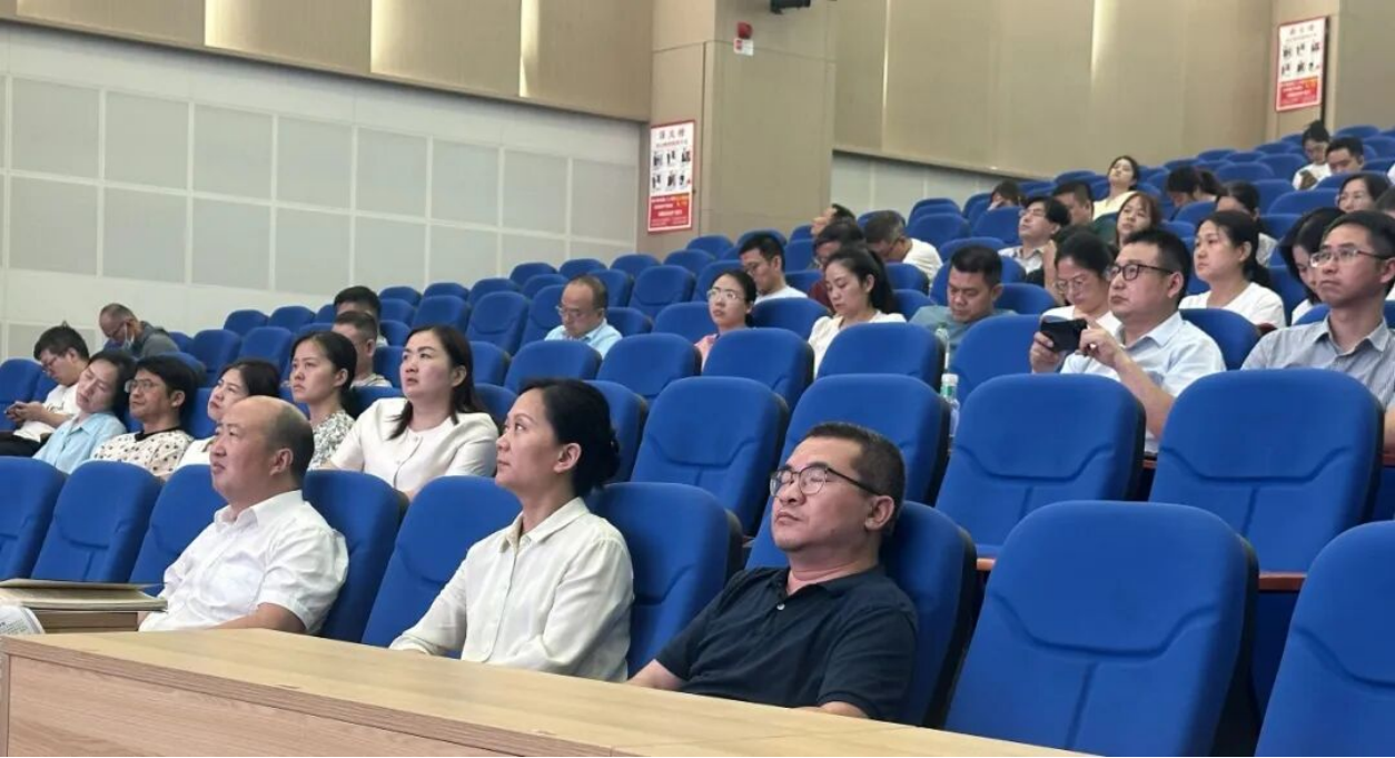 企业微信截图_17564274807821.png