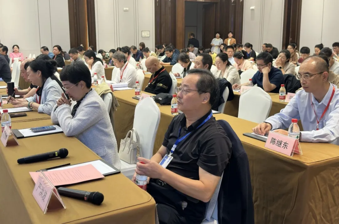 企业微信截图_17585034989807.png