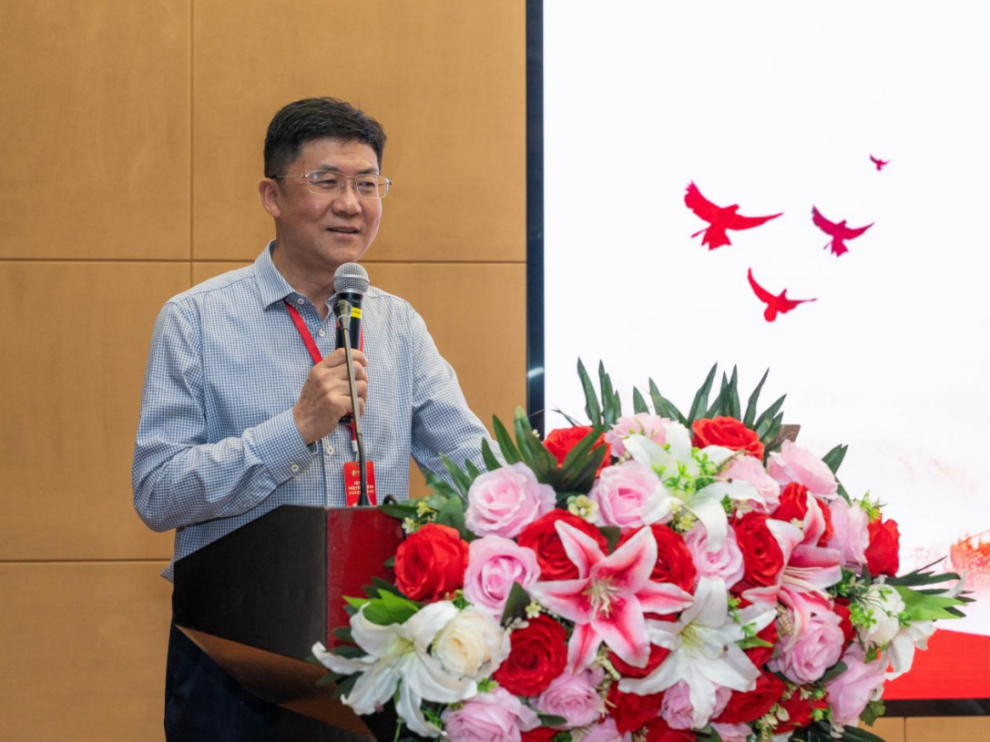 1784942887297116.png 企业微信截图_17849429398310.png