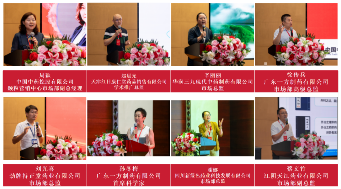 1784942961145525.png 企业微信截图_17849430155912.png